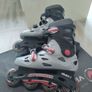 rollerblades size 4/37 Image 3