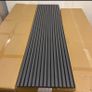 Acoustic wall panels Image 7