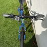 Carrera kids Bike Image 7