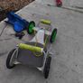 Go kart Image 7