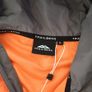 Trailberg Men's tracksuit Image 3