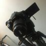 canon Image 6