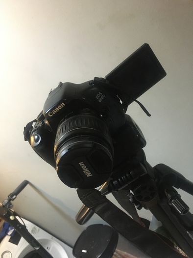 canon