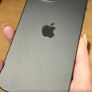 I phone 15 Image 2