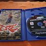 Crime Life Gang Wars PlayStation2 Ps2 Games Original Image 3