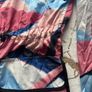 sports windbreaker Lefties sportswear, size xs-s Image 3