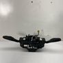 FORD FOCUS 2014 Turn Signal Wiper Stalks Mechanism Av6t-17a553-ae  AV6T-13335-AD a2l11b6s Image 5