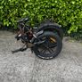 Electric Bike Image 3