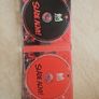Slade 2CD  - Alive!  Slade Alive! Image 5