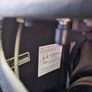 Fender Hotrod Deville 212 USA Made Valve Combo Image 8