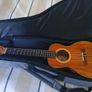 Uma Tenor Ukulele Image 4