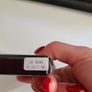 Lashes for lash extension C 0,20MM assorted lenght NEW Image 2