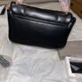 handbag set Image 3