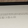 MacBook Air 11-inch Image 6