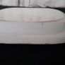 Antique Meat Platter Image 9