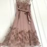 Coast Evening Dress UK 6 - New With Tags Image 4