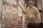 ww2 action figure