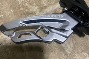 mtb derailleur