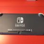 Nintendo Switch Lite Image 2