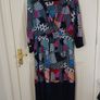 Ladies Dress Image 3