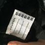 Ski pants (they are black in colour - Photo showing a lighter colour) Image 7