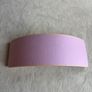 The Original Wobbel Board - Purple Image 7