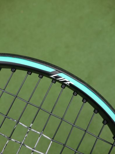 Head Gravity Lite (like new)