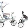 Kids tricycle/Trike New Image 2