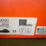 Brand New - Genuine Ugg Dk Reggie Slippers Image 9