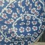 1950s Sewing Basket Image 2