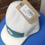 Nike ACG Fleece Fly Cap Mens Large XL L Deadstock BNWT Image 4