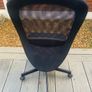 Ikea Flintan Office Chair Image 2
