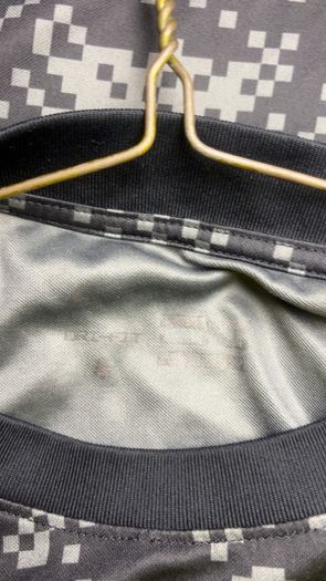Nike Academy 2 Piece Set