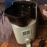 Silver Crest Air Fryer Image 3