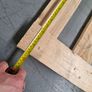 wood / timber Image 4