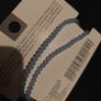 bracelet Image 3