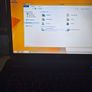 dell vostro 1015 Image 9
