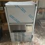 ice machine Image 3