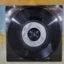 Queen Bohemian Rhapsody These Are The Days Of Our Lives 7 inch single Image 4