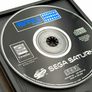 UEFA Euro 96 England for Sega Saturn - Boxed Image 8