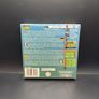 Mario Power Tennis Nintendo Game Boy Advance Brand New Sealed Image 2