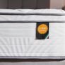 New Triple Sleeper bunk beds Image 9