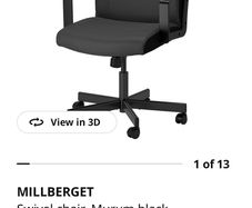 IKEA Office Chair