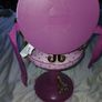 My Generation dolls chair Image 3