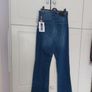 New DKNY jeans Image 2