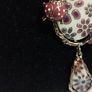 necklace set Image 5
