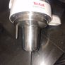 Tefal Easy Soup and Smoothie Maker Image 4