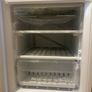 Fridge Freezer Image 3