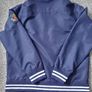 Men's jacket Pierre Cardin. Image 4