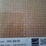 Samsung S61B All In One Soundbar Speaker Image 4